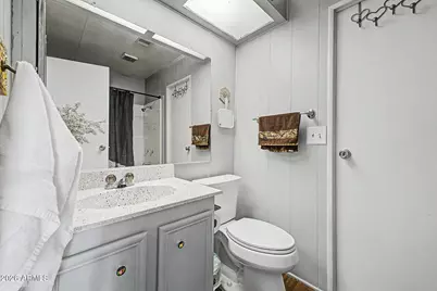 120 N Val Vista Drive #207, Mesa, AZ 85213 - Photo 26