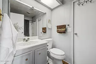 120 N Val Vista Dr, Mesa, AZ 85213 - Photo 26