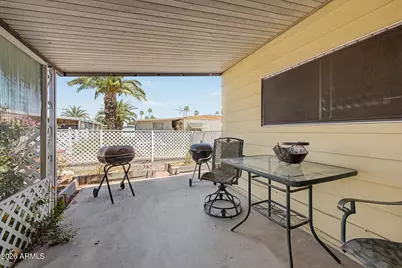 120 N Val Vista Drive #207, Mesa, AZ 85213 - Photo 28