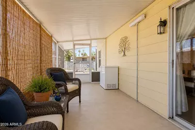 120 N Val Vista Drive #207, Mesa, AZ 85213 - Photo 6