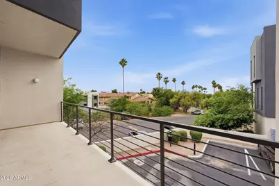 1401 N Granite Reef Road #1018, Scottsdale, AZ 85257 - Photo 10