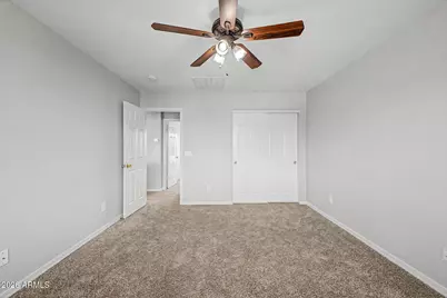 15721 N 172nd Lane, Surprise, AZ 85388 - Photo 26