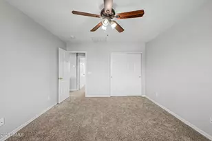15721 N 172nd Ln, Surprise, AZ 85388 - Photo 26
