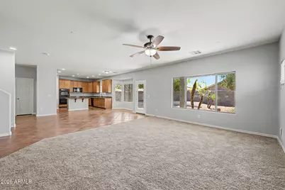 15721 N 172nd Lane, Surprise, AZ 85388 - Photo 8
