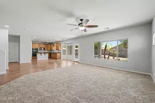 15721 N 172nd Ln, Surprise, AZ 85388 - Photo 8