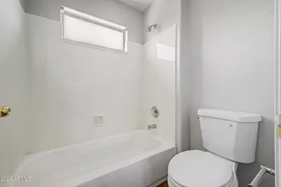 15721 N 172nd Lane, Surprise, AZ 85388 - Photo 24