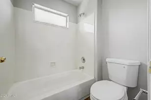 15721 N 172nd Ln, Surprise, AZ 85388 - Photo 24