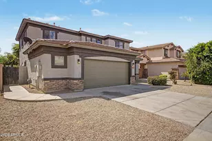 15721 N 172nd Ln, Surprise, AZ 85388 - Photo 2