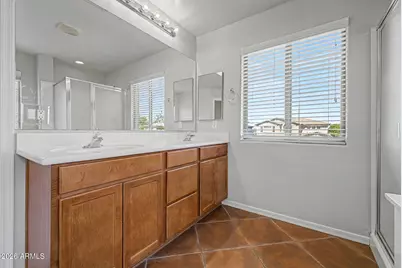 15721 N 172nd Lane, Surprise, AZ 85388 - Photo 18