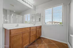 15721 N 172nd Ln, Surprise, AZ 85388 - Photo 18