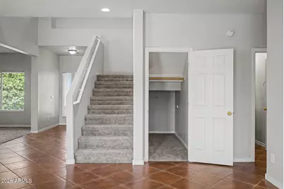 15721 N 172nd Lane, Surprise, AZ 85388 - Photo 10