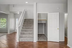 15721 N 172nd Ln, Surprise, AZ 85388 - Photo 10