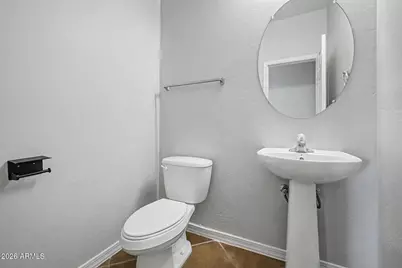 15721 N 172nd Lane, Surprise, AZ 85388 - Photo 14
