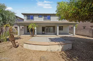 15721 N 172nd Ln, Surprise, AZ 85388 - Photo 32