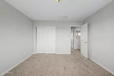15721 N 172nd Lane, Surprise, AZ 85388 - Photo 22