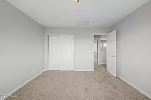 15721 N 172nd Ln, Surprise, AZ 85388 - Photo 22