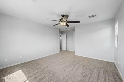 15721 N 172nd Lane, Surprise, AZ 85388 - Photo 16