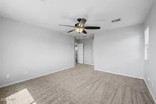 15721 N 172nd Ln, Surprise, AZ 85388 - Photo 16