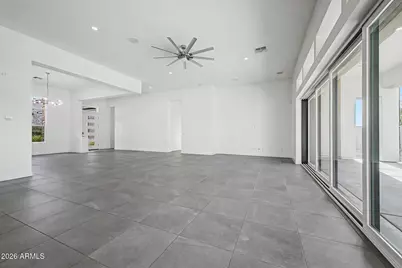 20628 E Marsh Road, Queen Creek, AZ 85142 - Photo 14