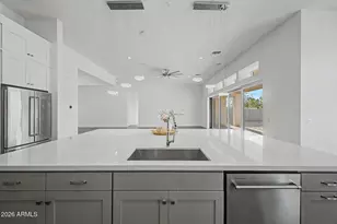 20628 E Marsh Rd, Queen Creek, AZ 85142 - Photo 32