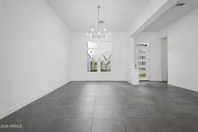 20628 E Marsh Road, Queen Creek, AZ 85142 - Photo 12
