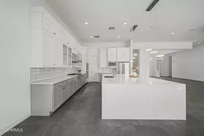 20628 E Marsh Road, Queen Creek, AZ 85142 - Photo 28