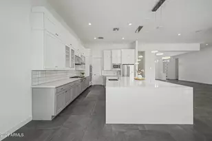 20628 E Marsh Rd, Queen Creek, AZ 85142 - Photo 28