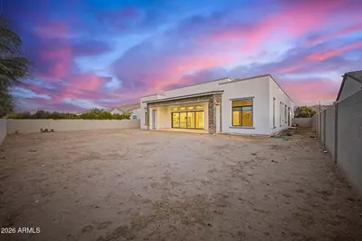 20628 E Marsh Road, Queen Creek, AZ 85142 - Photo 52
