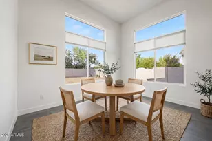 20628 E Marsh Rd, Queen Creek, AZ 85142 - Photo 20