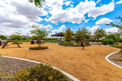 20628 E Marsh Road, Queen Creek, AZ 85142 - Photo 58
