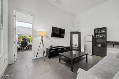 20628 E Marsh Road, Queen Creek, AZ 85142 - Photo 44