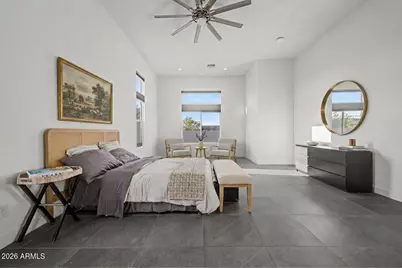20628 E Marsh Road, Queen Creek, AZ 85142 - Photo 8