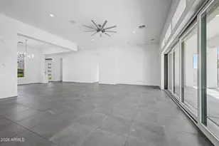 20628 E Marsh Rd, Queen Creek, AZ 85142 - Photo 24