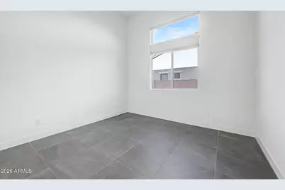 20628 E Marsh Road, Queen Creek, AZ 85142 - Photo 38