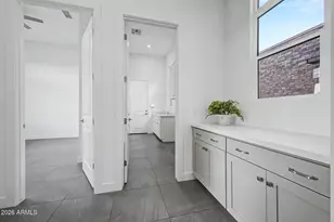 20628 E Marsh Rd, Queen Creek, AZ 85142 - Photo 46
