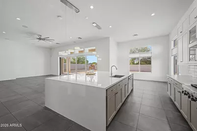 20628 E Marsh Road, Queen Creek, AZ 85142 - Photo 26