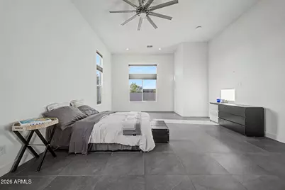 20628 E Marsh Road, Queen Creek, AZ 85142 - Photo 28