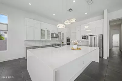 20628 E Marsh Road, Queen Creek, AZ 85142 - Photo 20