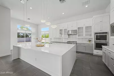 20628 E Marsh Road, Queen Creek, AZ 85142 - Photo 22