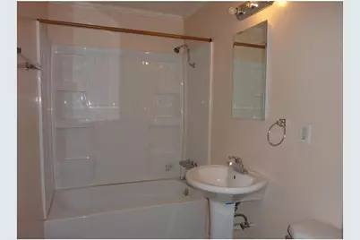 3027 W San Miguel Avenue, Phoenix, AZ 85017 - Photo 10