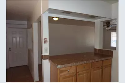 3027 W San Miguel Avenue, Phoenix, AZ 85017 - Photo 6