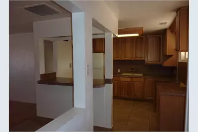3027 W San Miguel Avenue, Phoenix, AZ 85017 - Photo 8