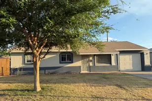 3027 W San Miguel Ave, Phoenix, AZ 85017 - Photo 1