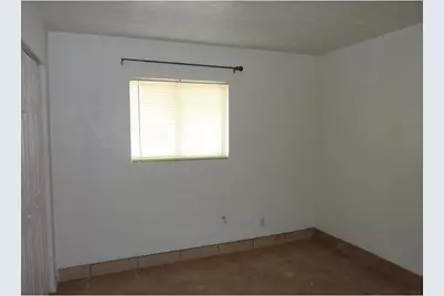 3027 W San Miguel Avenue, Phoenix, AZ 85017 - Photo 12