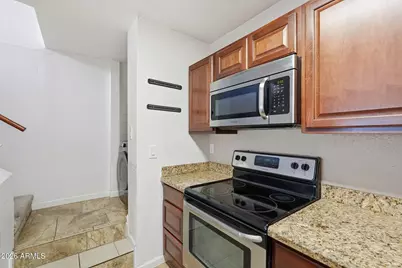 510 N Alma School Road #163, Mesa, AZ 85201 - Photo 10
