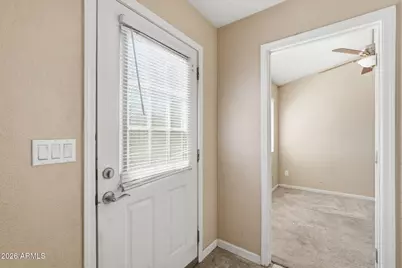 510 N Alma School Road #163, Mesa, AZ 85201 - Photo 4