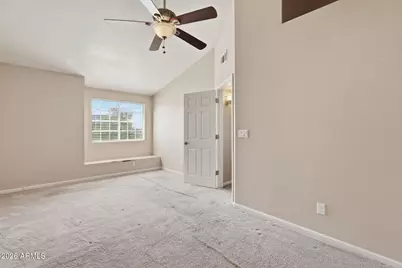 510 N Alma School Road #163, Mesa, AZ 85201 - Photo 20