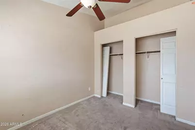 510 N Alma School Road #163, Mesa, AZ 85201 - Photo 12