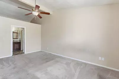 510 N Alma School Road #163, Mesa, AZ 85201 - Photo 18