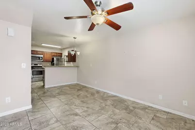 510 N Alma School Road #163, Mesa, AZ 85201 - Photo 6
